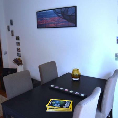 Path Dukes Apartment Porto Exteriér fotografie